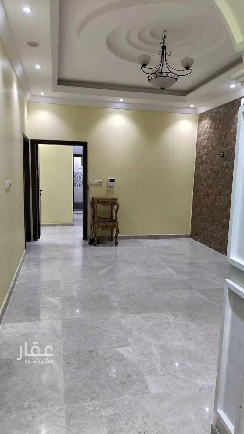 شقة للإيجار في شارع أبو بكر بن الجندي, حي الأصالة, مدينة جدة, منطقة مكة المكرمة 1 صورة