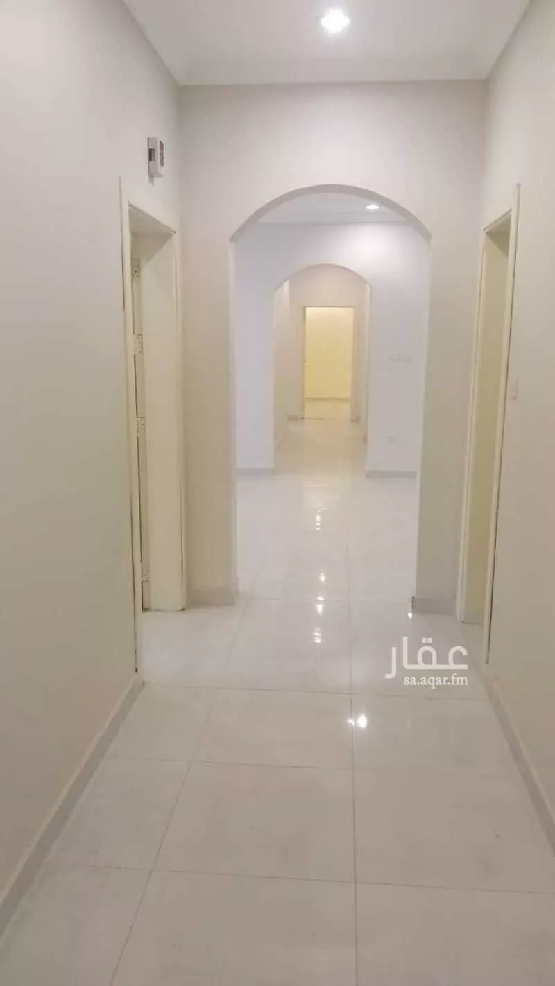 شقة للإيجار في شارع حميد بن أبي سويد, حي الأصالة, مدينة جدة, منطقة مكة المكرمة 1 صورة