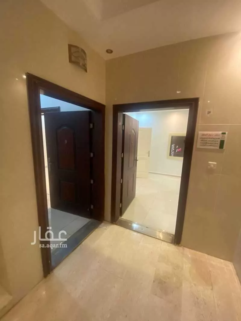 شقة للإيجار في شارع الأصالة 1, حي الأصالة, مدينة جدة, منطقة مكة المكرمة 1 صورة