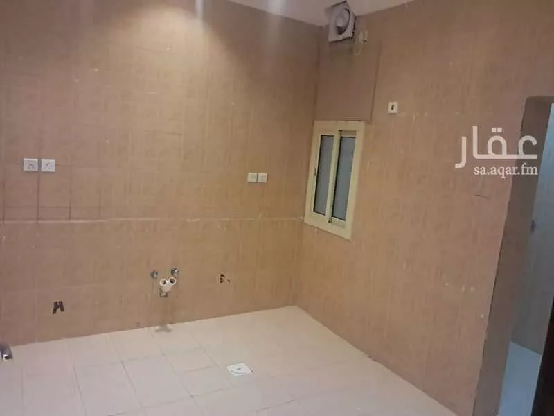 شقة للإيجار في شارع سعيد بن المنذر, حي الأصالة, مدينة جدة, منطقة مكة المكرمة 1 صورة