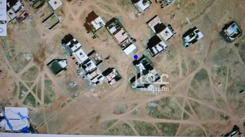 أرض للإيجار في شارع بالقرب من شارع جامعة الاعمال, حي النور, مدينة جدة, منطقة مكة المكرمة 1 صورة