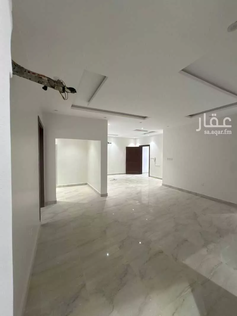 شقة للإيجار في شارع أبو الطيب النحوي, حي الأصالة, مدينة جدة, منطقة مكة المكرمة 1 صورة