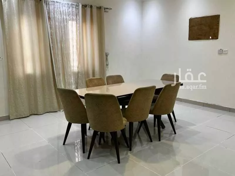 شقة للإيجار في شارع اسماعيل الغرناطي, حي الأصالة, مدينة جدة, منطقة مكة المكرمة 1 صورة