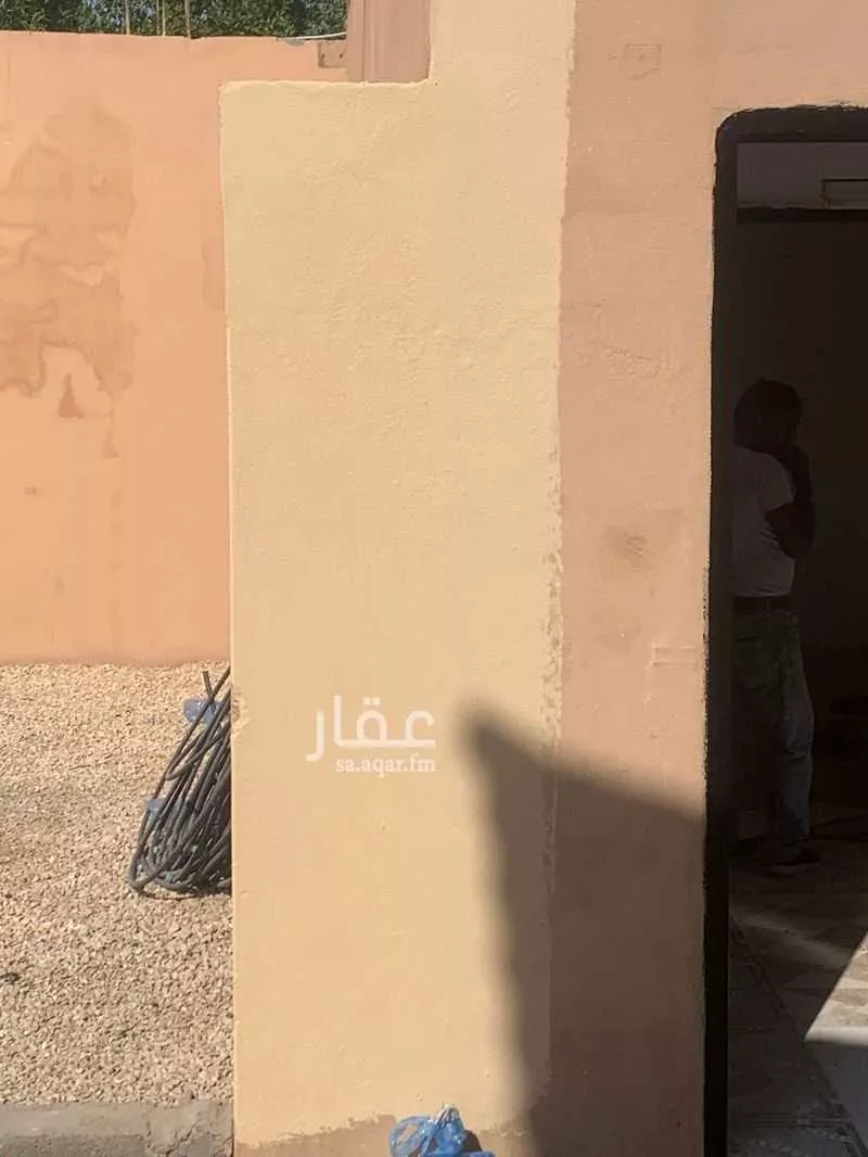 استراحة للإيجار في الخرج ، الخرج 1 صورة