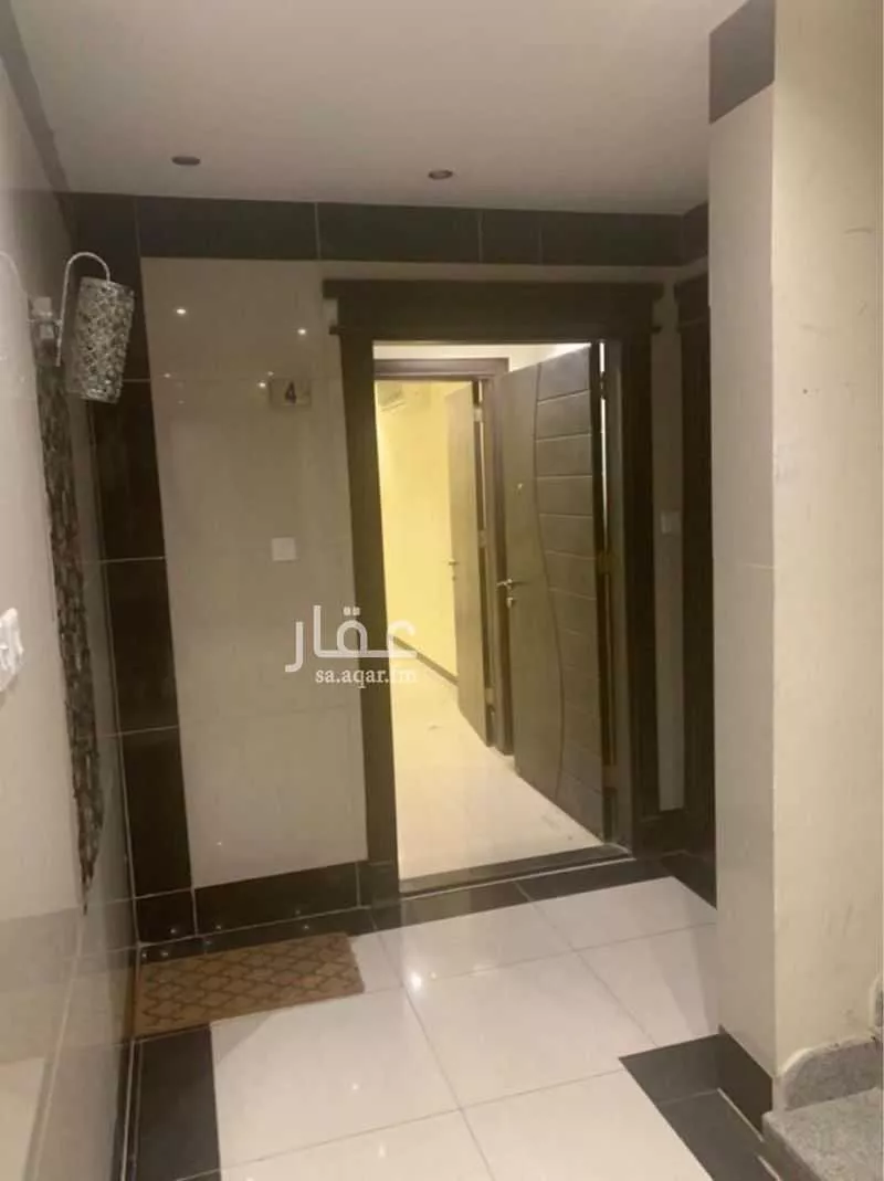 شقة للإيجار في شارع الحسو ، حي الملقا ، الرياض ، منطقة الرياض 1 صورة