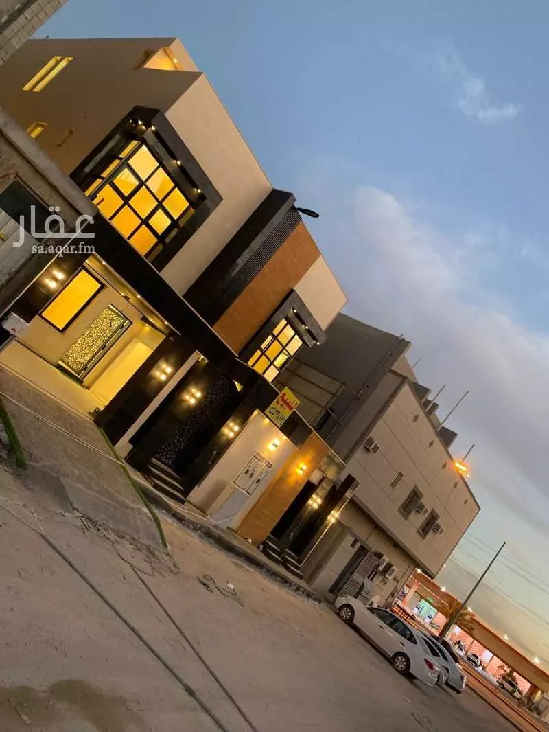 غرفة للإيجار في شارع ابن زيار الديلمي, حي العوالي, مدينة الرياض, منطقة الرياض 1 صورة