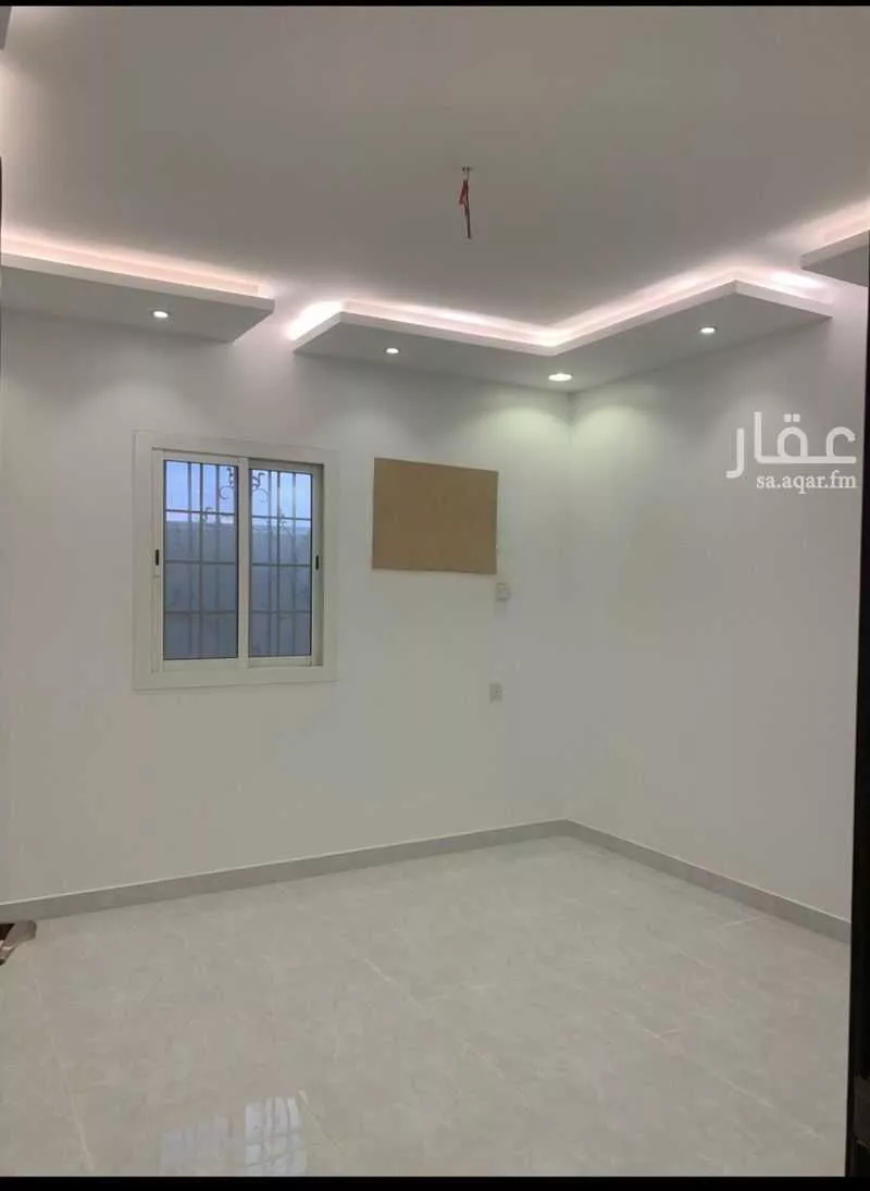 شقة للإيجار في شارع محمد مسعود العجلاني, حي الرياض, مدينة جدة, منطقة مكة المكرمة 1 صورة