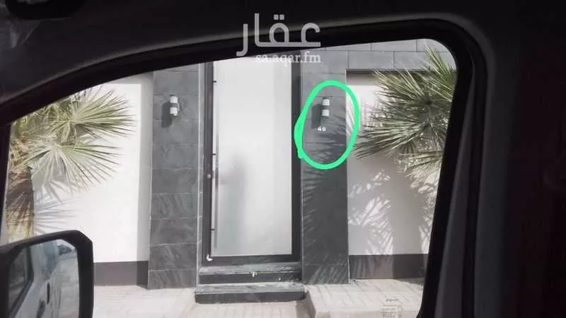 فيلا للإيجار في شارع مجاهد بن جبر ، حي النرجس ، الرياض ، منطقة الرياض 1 صورة
