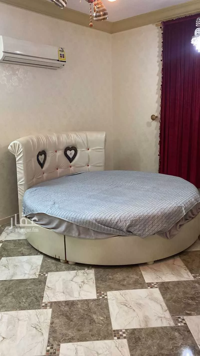 شقة للإيجار في شارع العباس بن مرداس ، حي الهدى ، جدة ، جدة 1 صورة