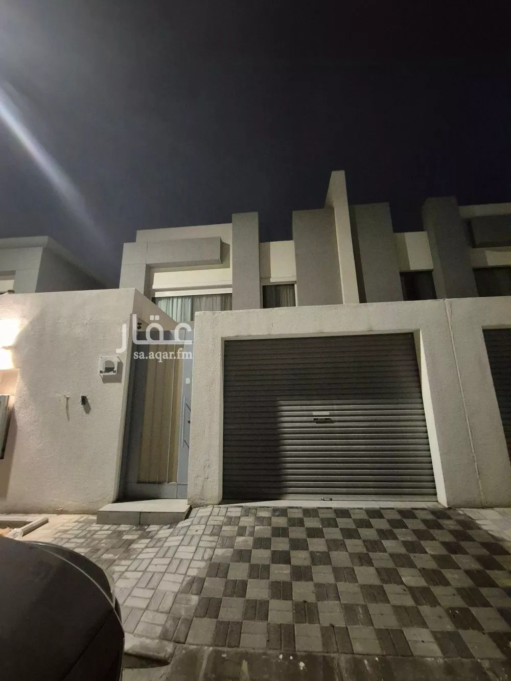 فيلا للبيع في شارع 20ب, حي البحيرة, مدينة الخبر, المنطقة الشرقية 1 صورة