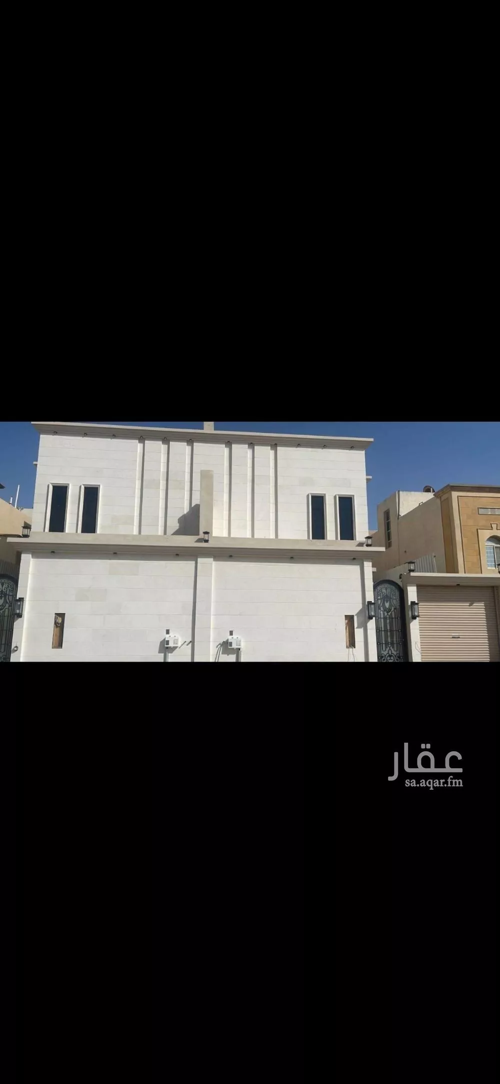 فيلا للبيع في شارع محمد بن عمرو بن العاص, حي طيبة, مدينة الدمام, المنطقة الشرقية 1 صورة