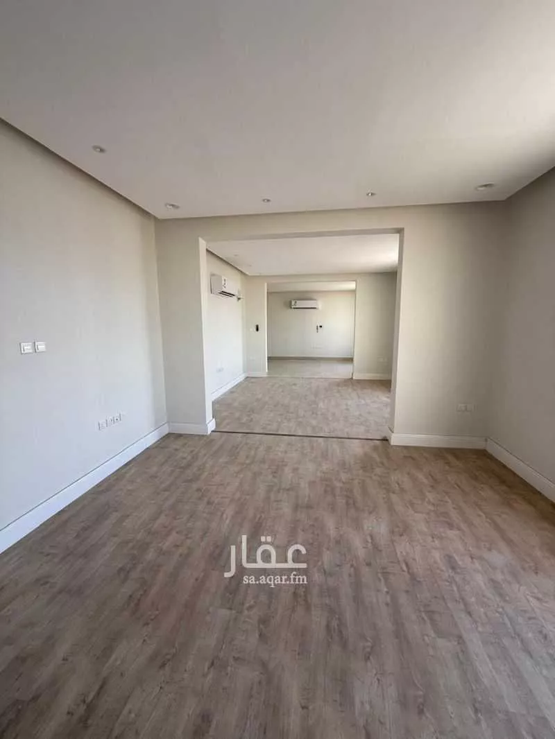 شقة للإيجار في شارع عبدالله التميمي, حي القيروان, مدينة الرياض, منطقة الرياض 1 صورة