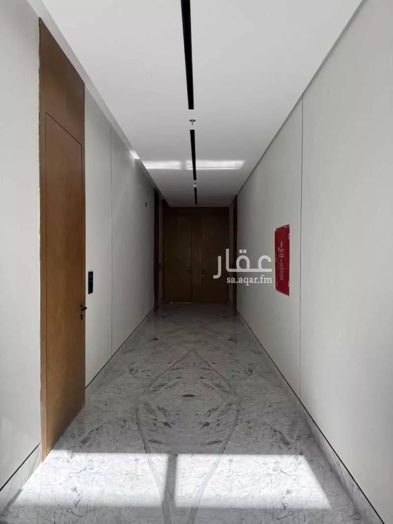 عمارة للإيجار في شارع الكوثر, حي العارض, مدينة الرياض, منطقة الرياض 1 صورة