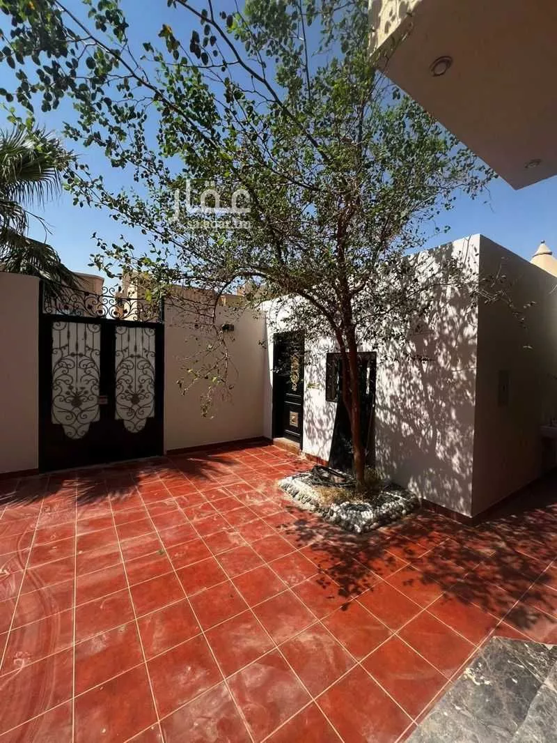 دور للإيجار في 3502-3374 ، شارع عسير ، حي ظهرة لبن ، الرياض ، منطقة الرياض 1 صورة