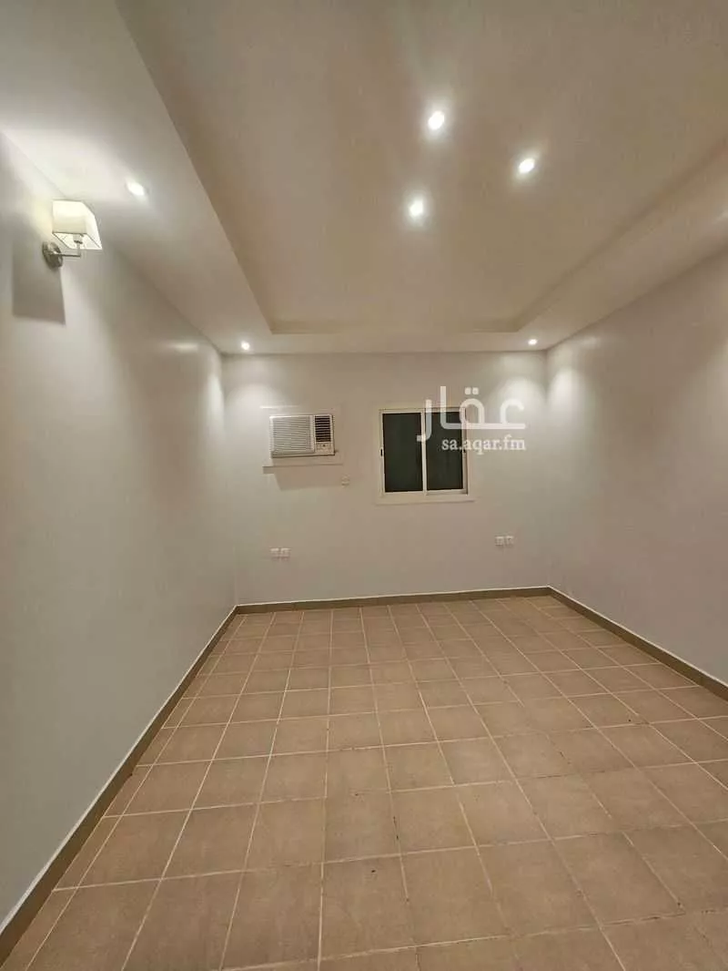 شقة للإيجار في شارع الجمال, حي الحمراء, مدينة الرياض, منطقة الرياض 1 صورة