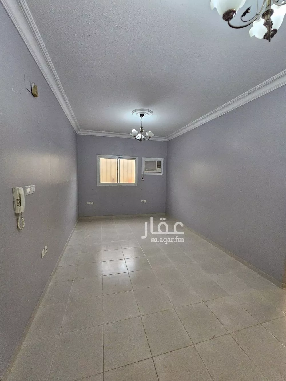 شقة للإيجار في شارع الديار, حي غرناطة, مدينة الرياض, منطقة الرياض 1 صورة