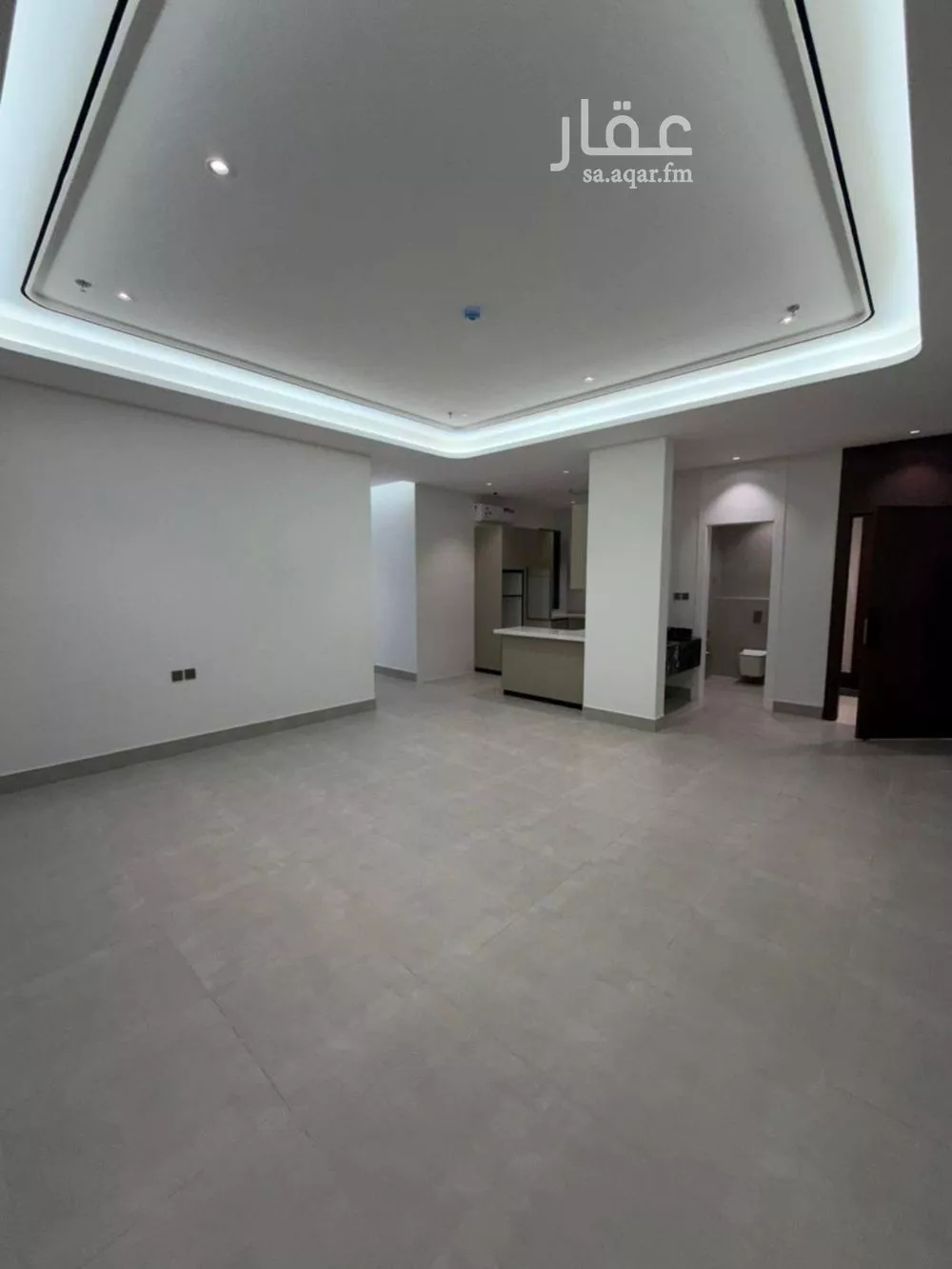 شقة للإيجار في شارع الحلة, حي المونسية, مدينة الرياض, منطقة الرياض 1 صورة