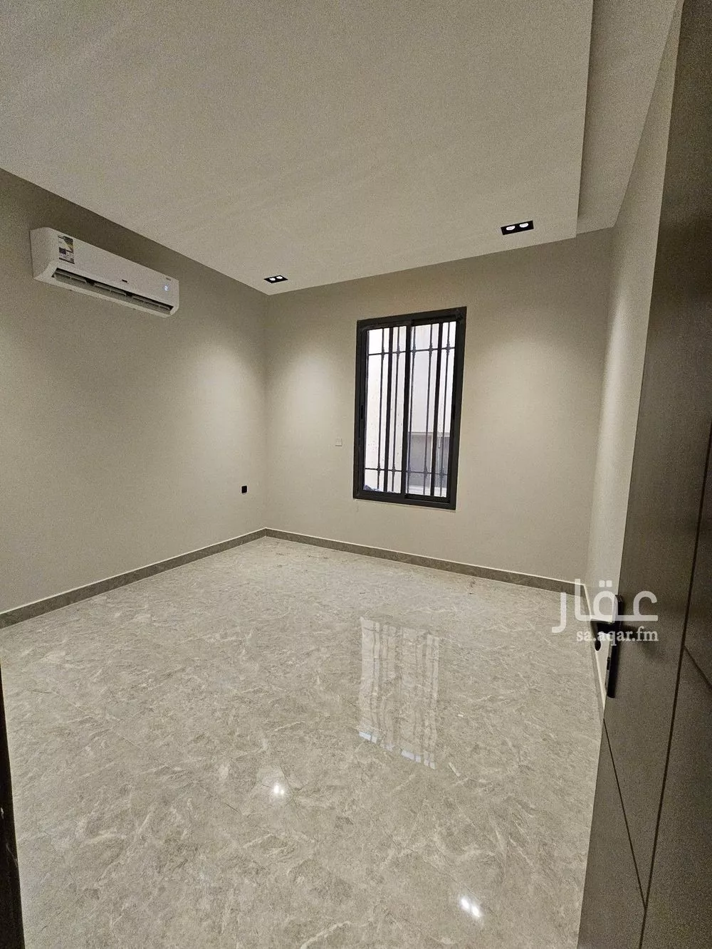 شقة للإيجار في شارع الجوافة, حي اليرموك, مدينة الرياض, منطقة الرياض 1 صورة