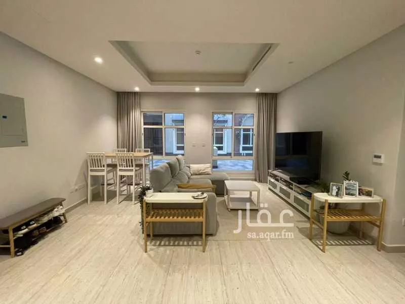 دور للبيع في شارع رقم 275, حي المونسية, مدينة الرياض, منطقة الرياض 1 صورة