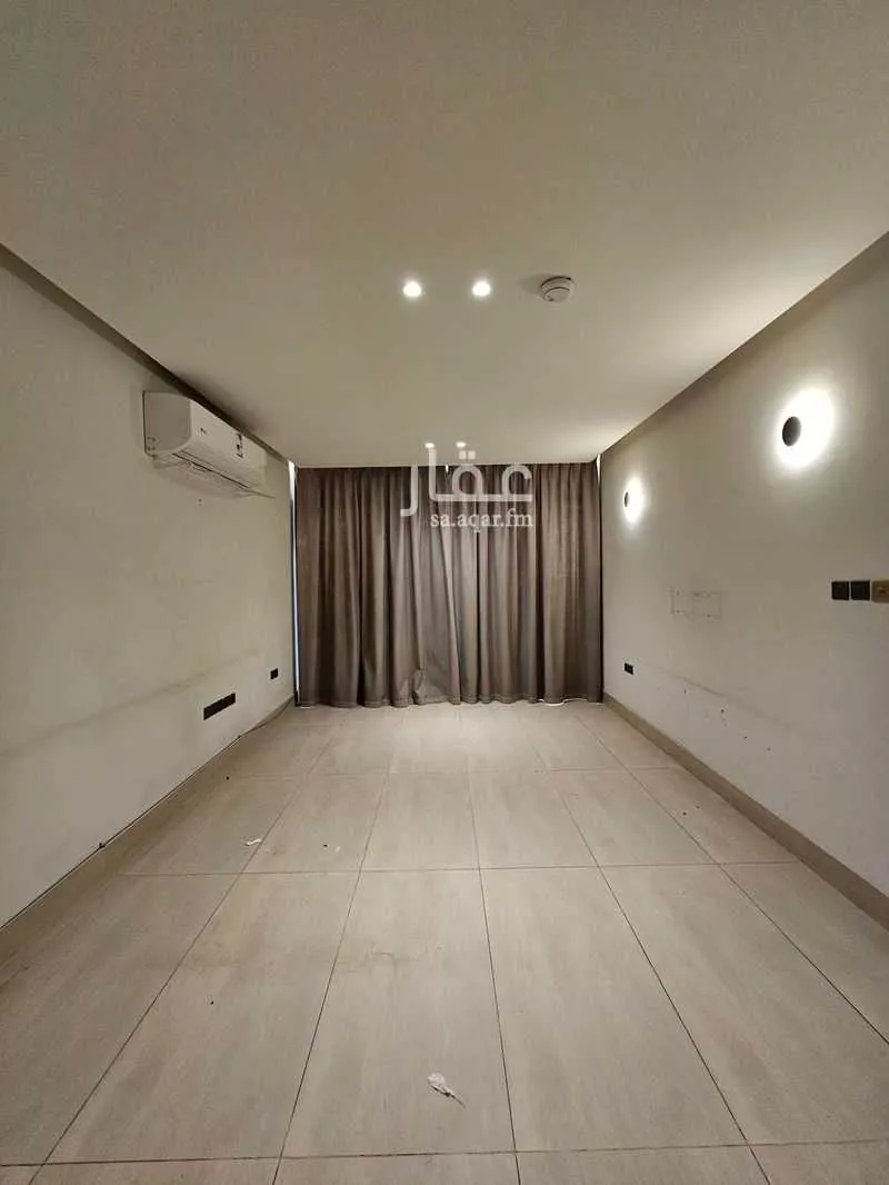 شقة للإيجار في شارع ابها, حي الملقا, مدينة الرياض, منطقة الرياض 1 صورة