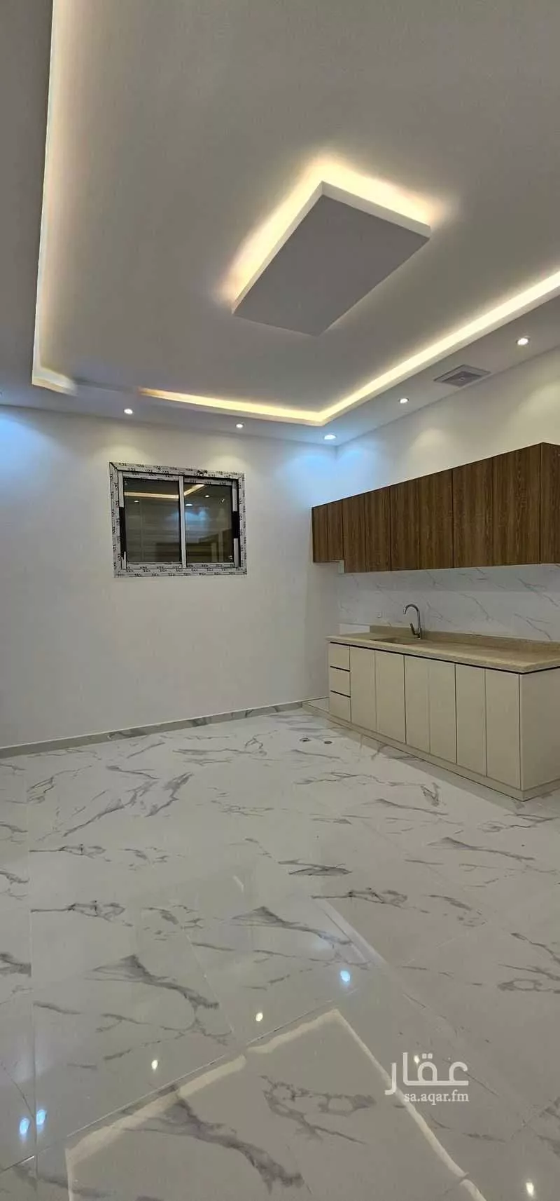 شقة للإيجار في شارع أبي راكة, حي غرناطة, مدينة الرياض, منطقة الرياض 1 صورة