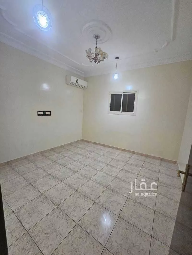 شقة للإيجار في شارع مهرة, حي اليرموك, مدينة الرياض, منطقة الرياض 1 صورة