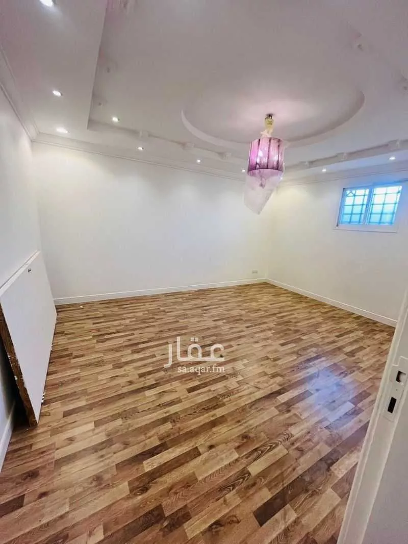 شقة للإيجار في شارع زينب بنت العوام, حي غرناطة, مدينة الرياض, منطقة الرياض 1 صورة