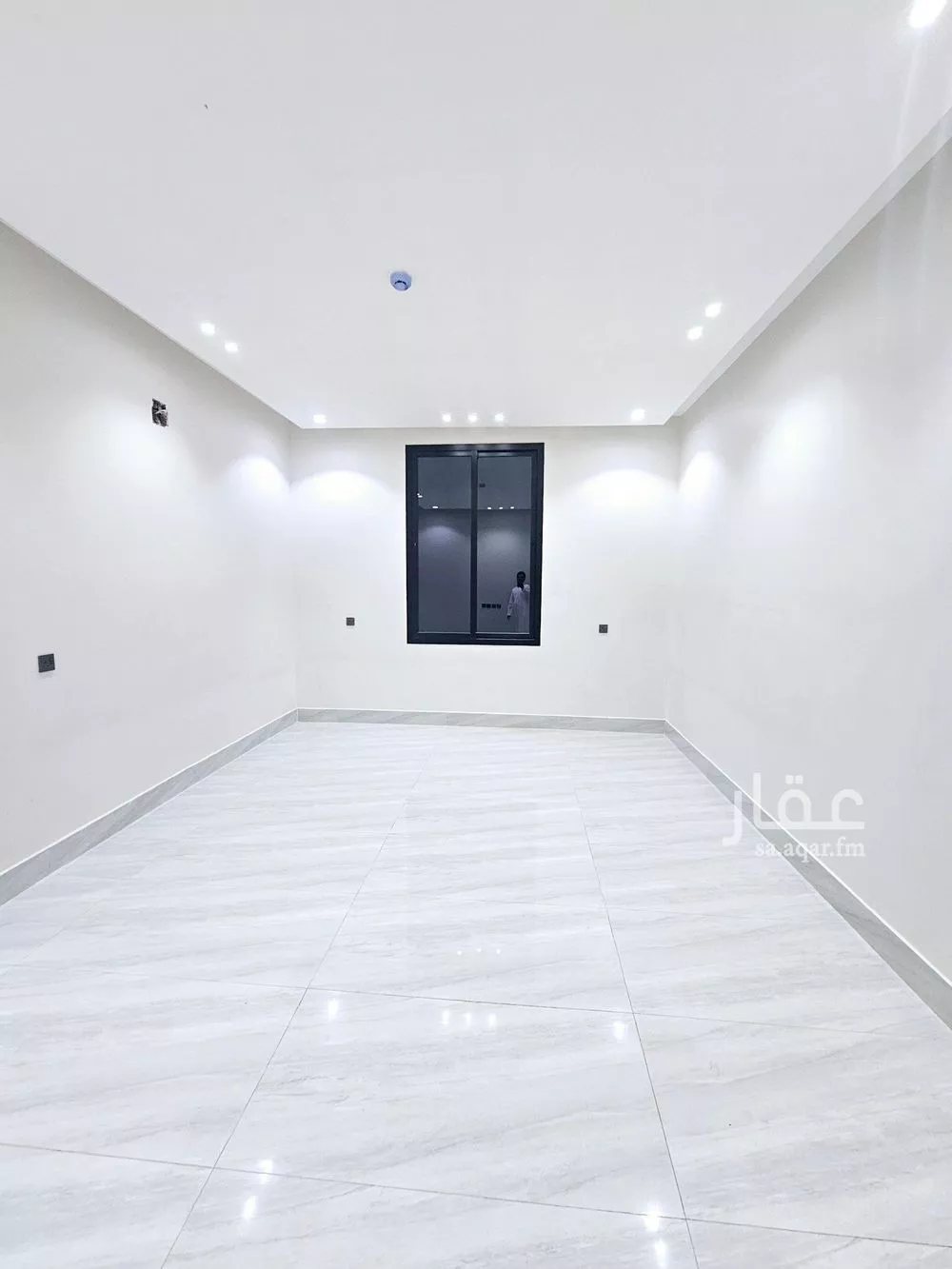 شقة للإيجار في شارع البجادية, حي غرناطة, مدينة الرياض, منطقة الرياض 1 صورة