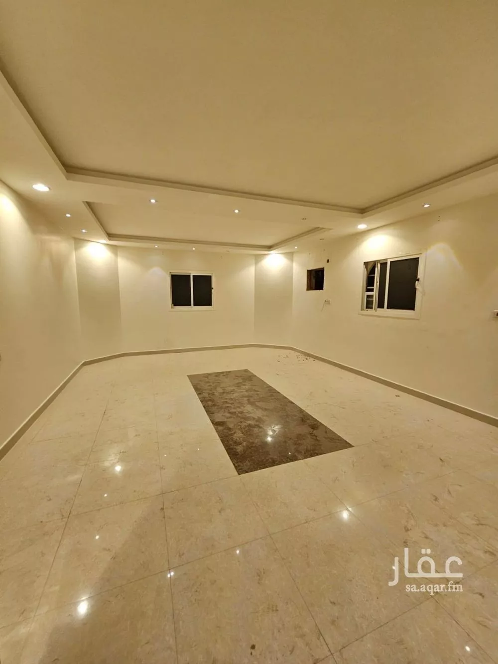 شقة للإيجار في شارع شاكر بن أبي بكر, حي الملك فيصل, مدينة الرياض, منطقة الرياض 1 صورة