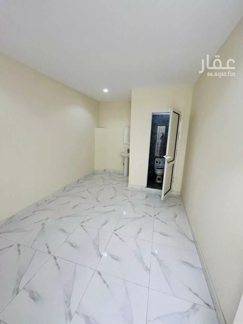 شقة للإيجار في شارع جبل علي, حي غرناطة, مدينة الرياض, منطقة الرياض 1 صورة