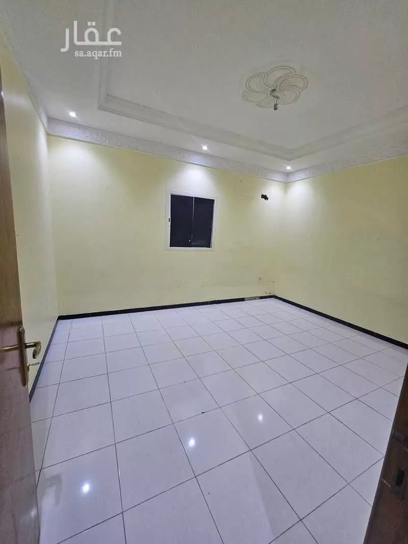شقة للإيجار في شارع الصحابة, حي إشبيلية, مدينة الرياض, منطقة الرياض 1 صورة