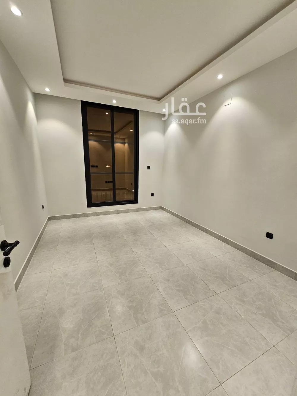 شقة للبيع في شارع محمد علي جناح, حي اليرموك, مدينة الرياض, منطقة الرياض 1 صورة