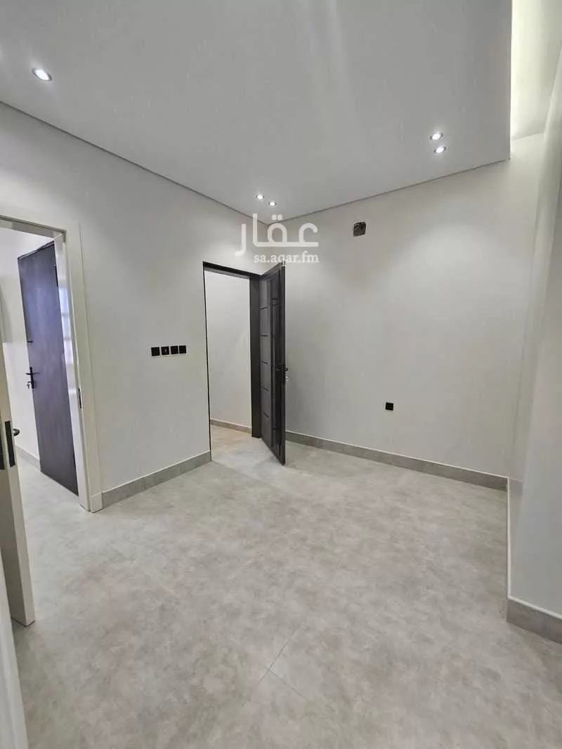 دور للبيع في شارع أبي سعد التميمي, حي المرجان, مدينة الرياض, منطقة الرياض 1 صورة