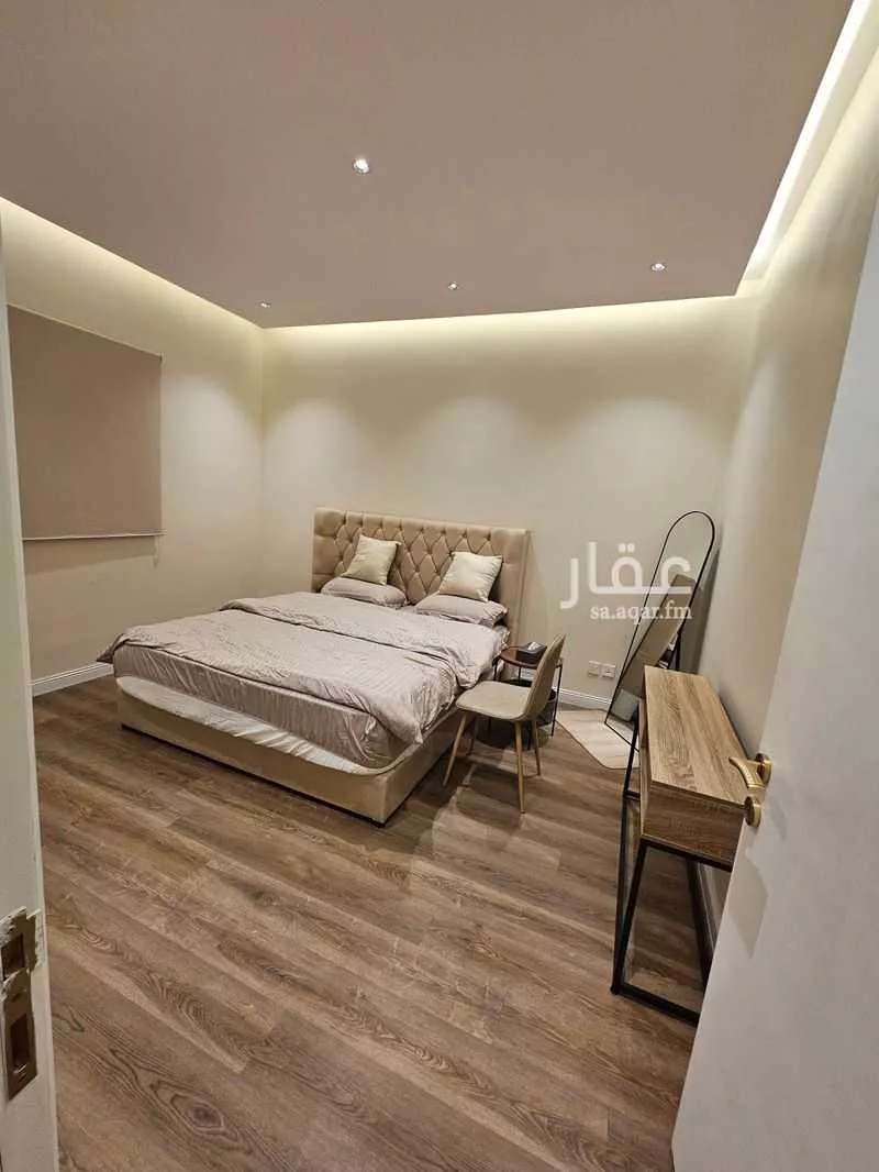 شقة للإيجار في شارع الحلية, حي اليرموك, مدينة الرياض, منطقة الرياض 1 صورة