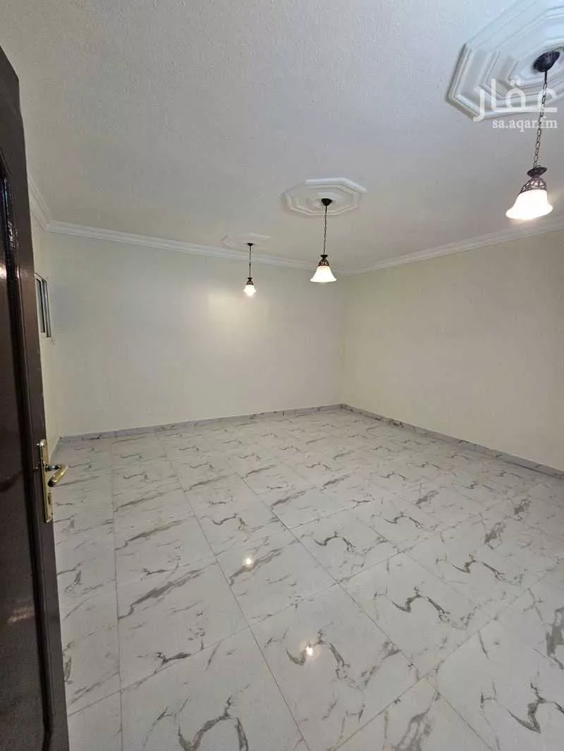 شقة للإيجار في شارع عثمان الشمري, حي إشبيلية, مدينة الرياض, منطقة الرياض 1 صورة