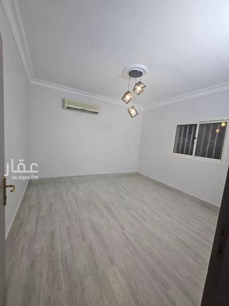 شقة للإيجار في شارع الديار, حي غرناطة, مدينة الرياض, منطقة الرياض 1 صورة