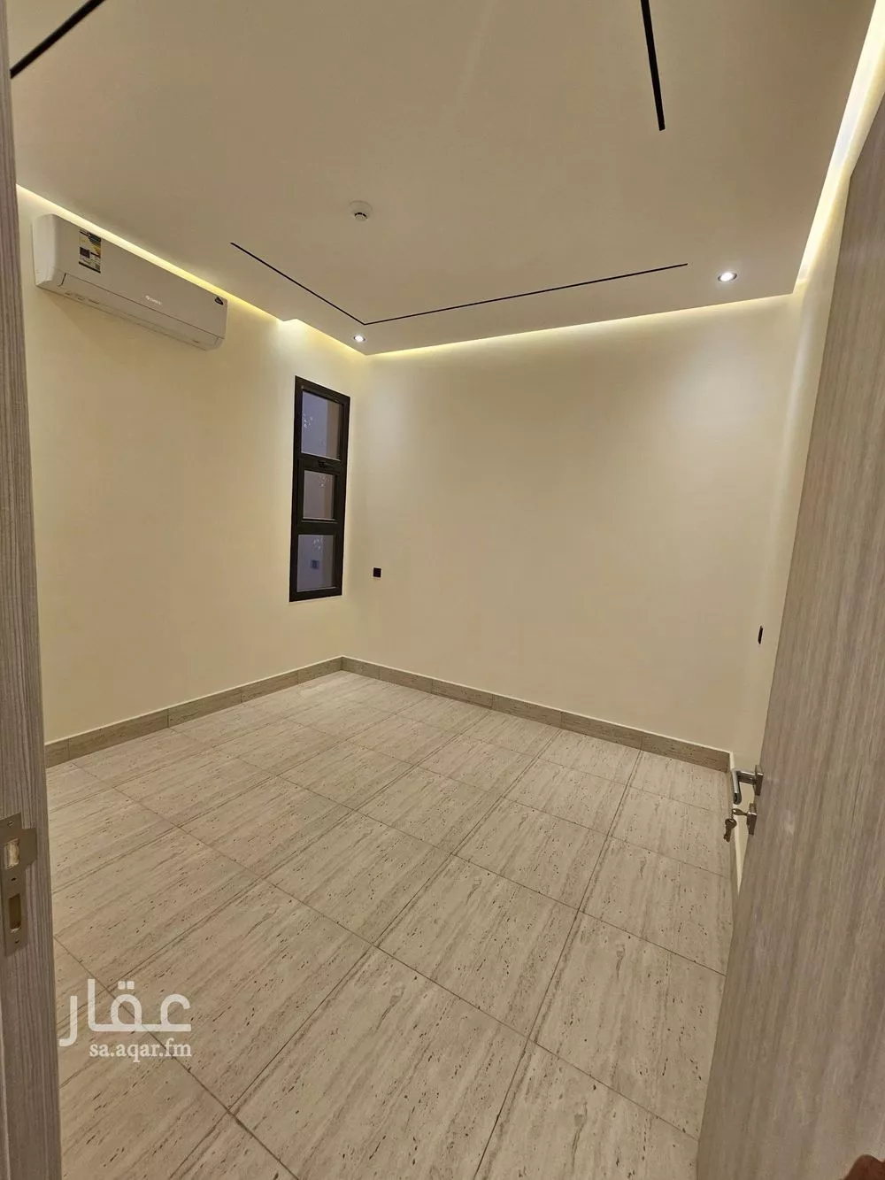 شقة للإيجار في شارع عسير, حي ظهرة لبن, مدينة الرياض, منطقة الرياض 1 صورة