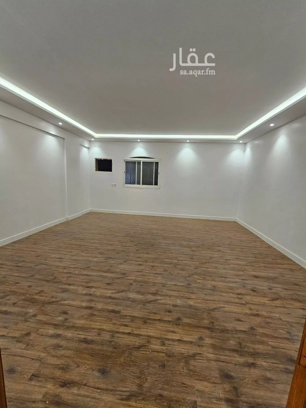 شقة للإيجار في شارع سراقة بن عمرو, حي الشهداء, مدينة الرياض, منطقة الرياض 1 صورة