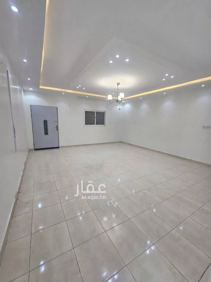 دور للإيجار في شارع ابن خزيمة الأنصاري, حي غرناطة, مدينة الرياض, منطقة الرياض 1 صورة