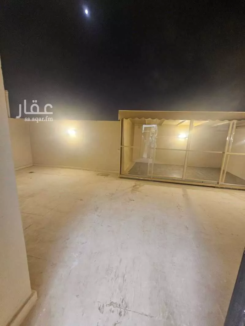 شقة للإيجار في شارع وعلة, حي قرطبة, مدينة الرياض, منطقة الرياض 1 صورة