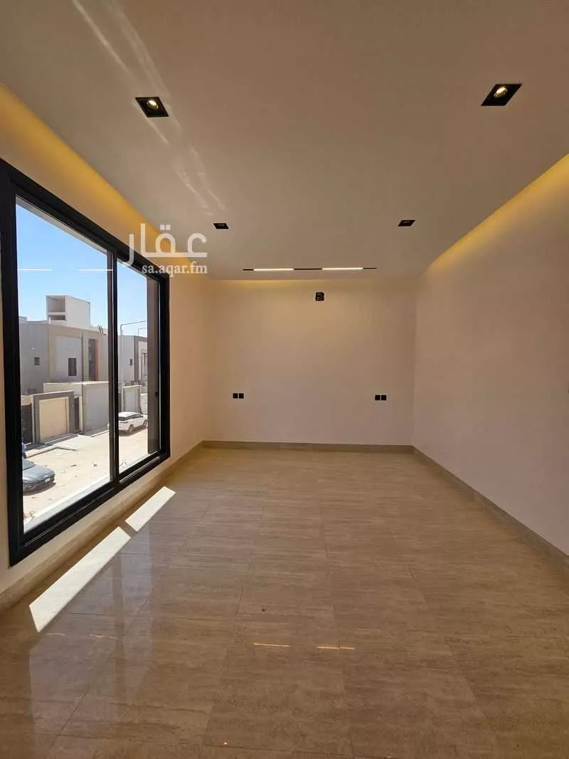 دور للبيع في حي الرمال, مدينة الرياض, منطقة الرياض 1 صورة
