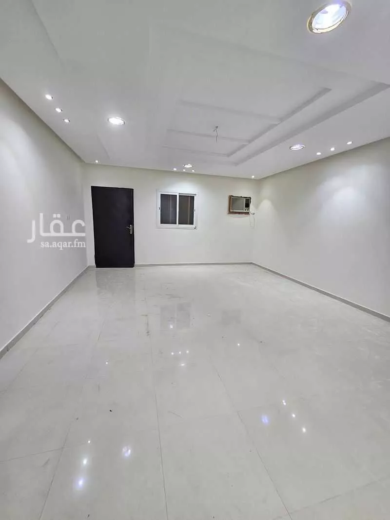دور للإيجار في شارع محمد العقيلي, حي غرناطة, مدينة الرياض, منطقة الرياض 1 صورة