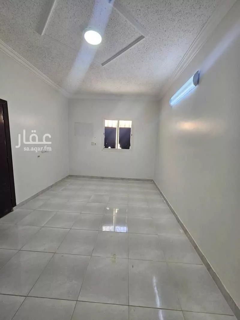 شقة للإيجار في شارع الصائن, حي قرطبة, مدينة الرياض, منطقة الرياض 1 صورة