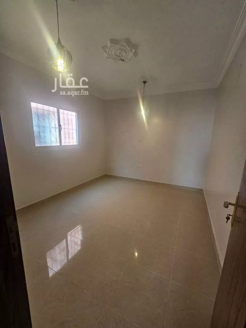 شقة للإيجار في شارع الحجل, حي النفل, مدينة الرياض, منطقة الرياض 1 صورة