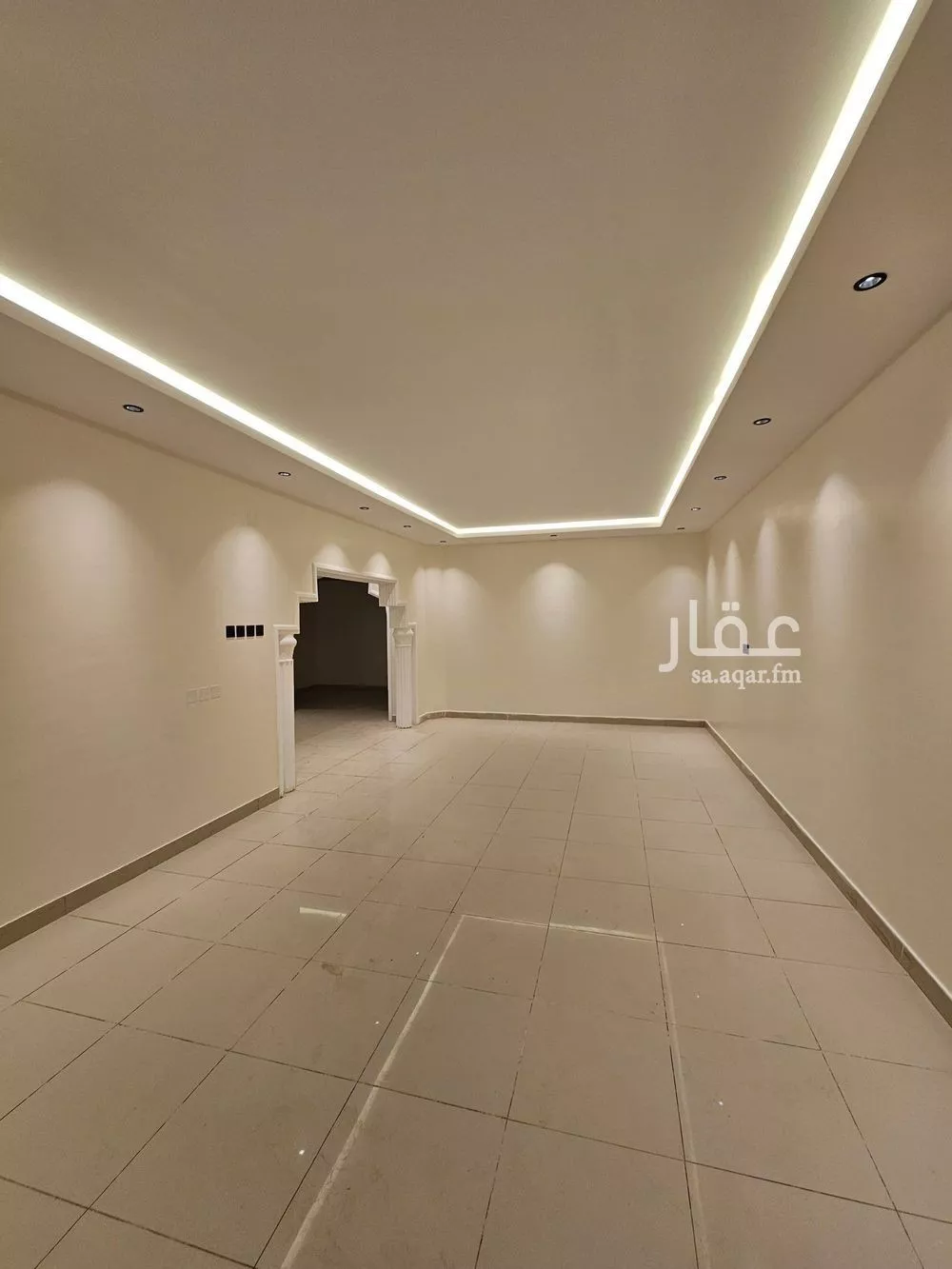 دور للإيجار في شارع وادي درعة, حي غرناطة, مدينة الرياض, منطقة الرياض 1 صورة