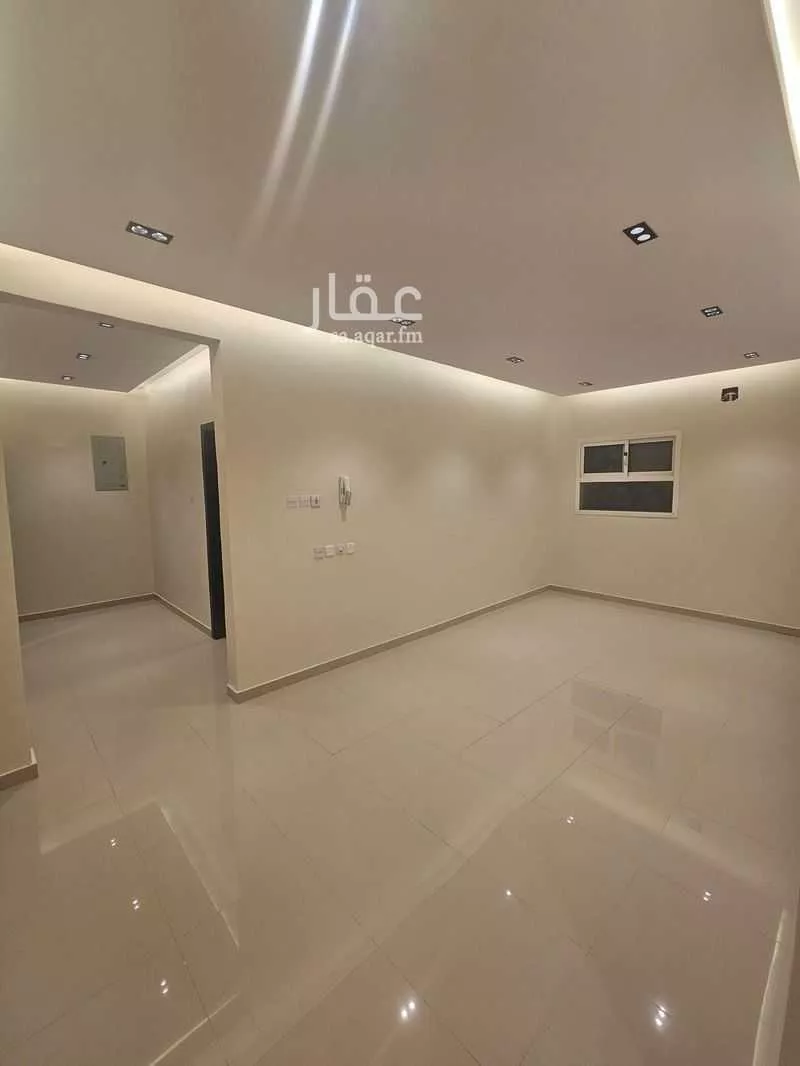 شقة للإيجار في شارع الأخايل ، حي النهضة ، الرياض ، منطقة الرياض 1 صورة