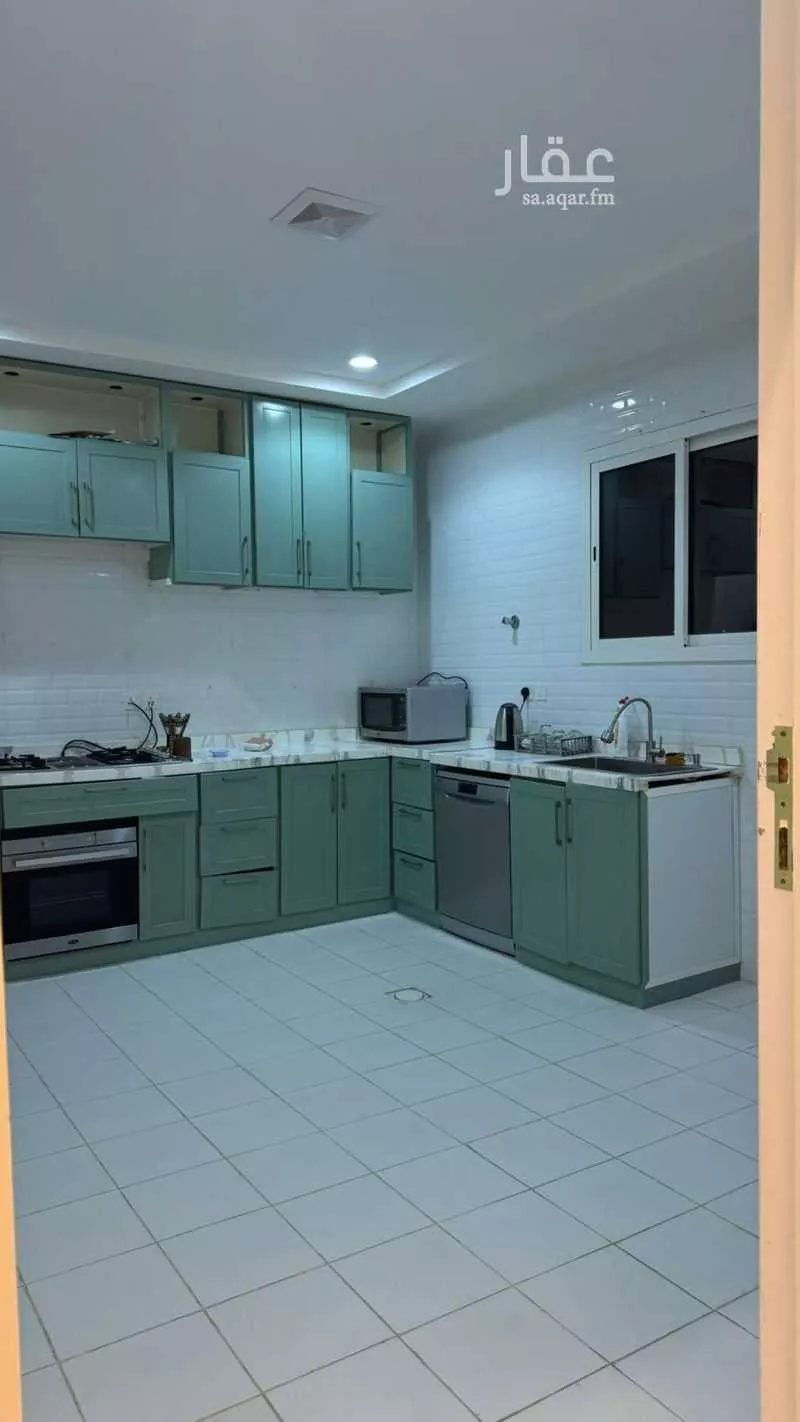 شقة للإيجار في شارع الاخلاص ، حي طويق ، الرياض ، منطقة الرياض 1 صورة