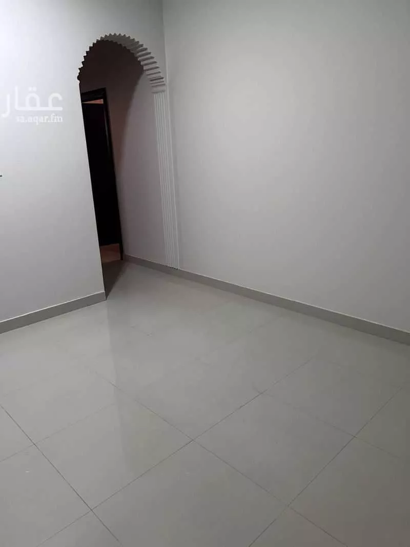 شقة للإيجار في شارع عبد الصمد الزبيري ، حي الريان ، بريدة ، بريدة 1 صورة