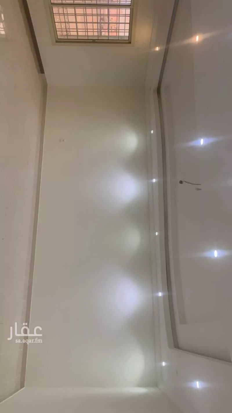 فيلا للبيع في حي ، شارع عبدالسلام بن أبي عبدالله ، حي طيبة ، جدة ، جدة 1 صورة