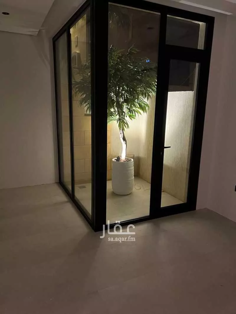 شقة للإيجار في شارع القلعة, حي الربيع, مدينة الرياض, منطقة الرياض 1 صورة